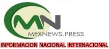 MEXNEWS.PRESS