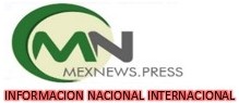 MEXNEWS.PRESS